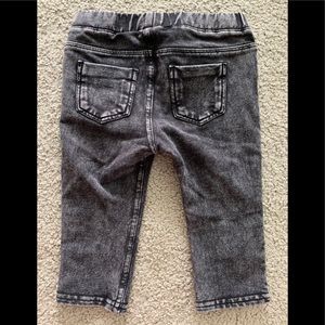 H&M baby pants